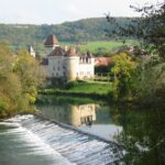 Cléron