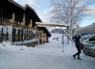 Saint-Claude. L’École Municipale des Sports s’occupe des vacances d’hiver !