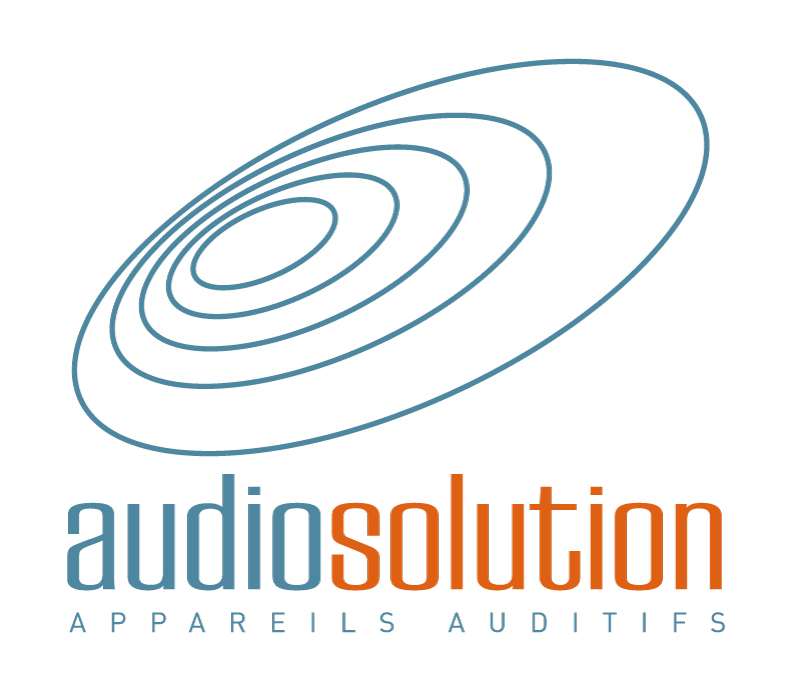 La soluzione audio: non lasciare più che la perdita dell'udito ti rovini la vita |  Settimanale 39