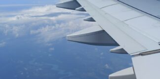 Rubrique. Au fil des voyages : Le pire burger de sa vie