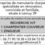 Gouget-Sylvain_Emploi_S09