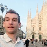 Milan