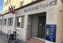 Économie. La procédure de surendettement est aussi possible pour les dirigeants d’entreprises procédure de surendettement