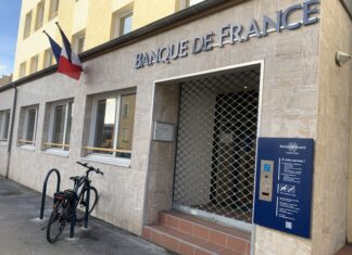 procédure de surendettement