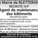 Mairie-de-Bletterans_Emploi_50x2_S09
