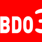 hebdo39