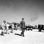 04 DE GAULLE ITALIE BROSSET