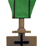 05 CROIX LIBERATION