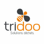 1500px_tridoo_logo