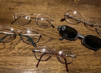 Haut-Jura. Seniors, il faut préserver la santé de vos yeux…