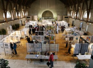 Dole. Le Rotary Club de Dole mènera deux actions en mars et avril 2024