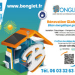 Bonglet – Sky