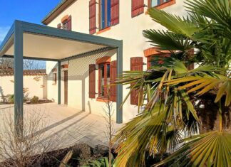 Jura. Habitat : un département riche en professionnels