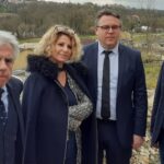 Chantier STEP Ranchot (1)