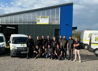 Jura. Un projet de photovoltaïque ? Faites appel à KH Energy !