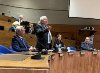 Jura. Enfance : une politique « d’hospitalité »