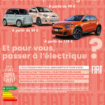 Sans titre-1