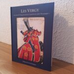 Vergy