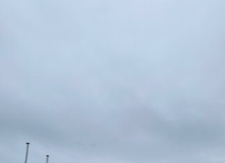 Jura. Un nouvel horizon pour l’aéroport Dole-Jura