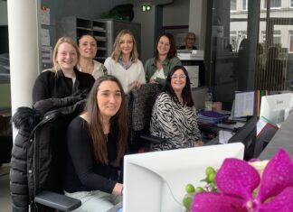 Jura. La Maison Pour Tous (LMPT) continue d’améliorer ses services