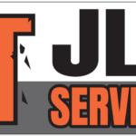 logo jlb services