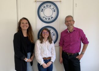 Jura. Des nouveautés à l’association Made in Jura