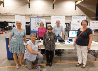 Lons-le-Saunier & Région. 5 000 € pour accompagner les enfants dyslexiques