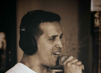 Rubrique. Vu sur le web : Fred K.