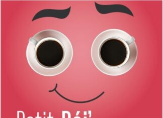 Jura Nord. Un café, un croissant et un emploi !