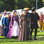La Bravandrille
