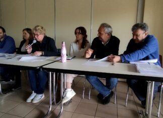 Jura. Société de Viticulture du Jura : en route vers l’adaptation climatique et la durabilité