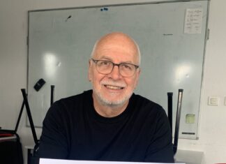 Lons-le-Saunier. Participez aux Olympiades du foot loisir