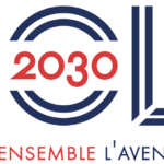 logo-D2030