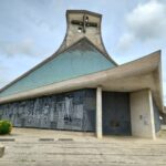 Eglise Saint-Jean