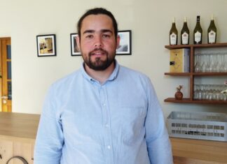 Jura. L’invité de la rédaction : Benoit Sermier