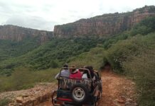 pouvoir d’achat en voyage