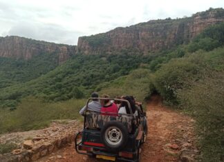 pouvoir d’achat en voyage