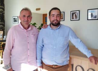 Arbois. Bilan positif malgré les défis pour la Fruitière Vinicole