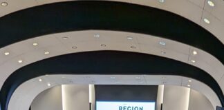 CESER Région Bourgogne Franche Comté