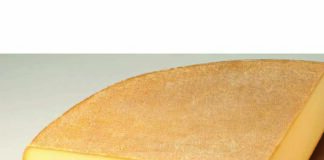 Comté