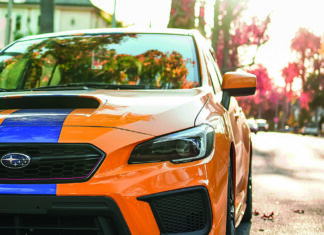 Jura et Région. Le Rallye du Val d’Orain s’élance les 24 et 25 mai