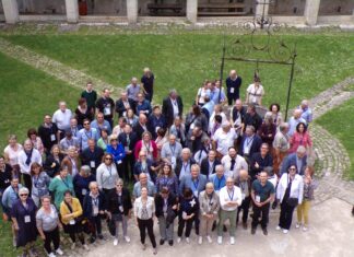 Dole & Région. Les conseillers CESER se sont réunis en séminaire à Dole