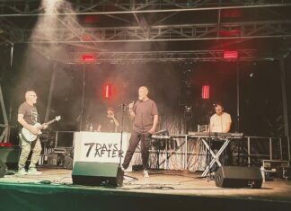 Lons-le-Saunier. La Vir’volte ouvre ses portes ce vendredi