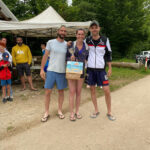 Bellecin tournoi beach volley (1)