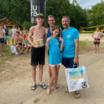 Bellecin tournoi beach volley (2)