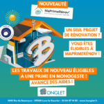 Bonglet – Carré