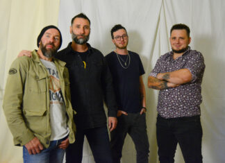 Dole & région. Colonne : le 21 juin, le son envahira la commune