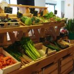 COMME UNE EPICERIE1