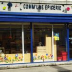 COMME UNE EPICERIE2