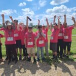 EQUIPE JURALLIANCE SPORT ADAPTE